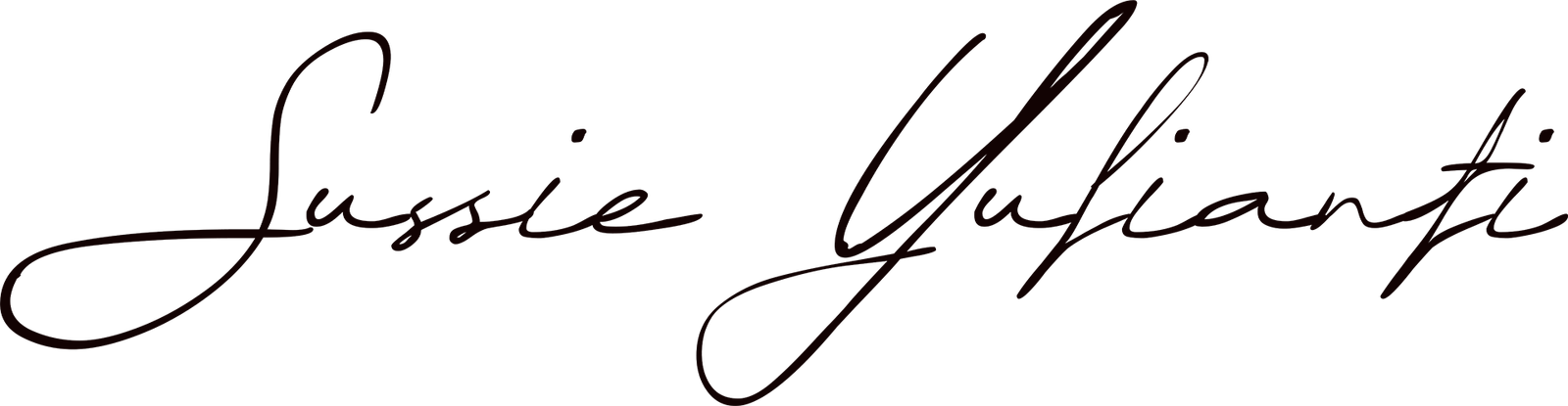 Karthikeya Sports Management signature